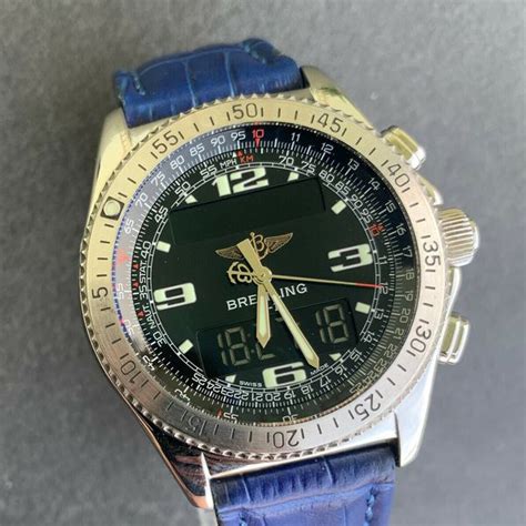 breitling b1 price|breitling b1 for sale uk.